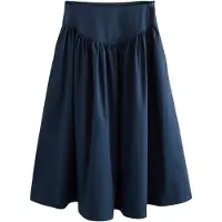 Next Falda navy