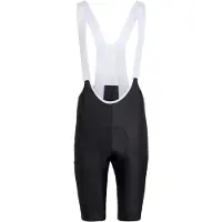 Adidas adidasCULOTE CON TIRANTES ESSENTIALS PADDED CYCLING CARGO S Black Hombre