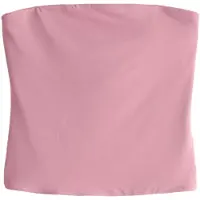 Next Top rosa
