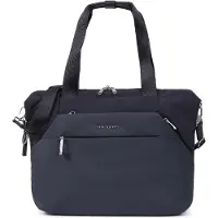 Hedgren Shopper 'Furo Kicho' navy