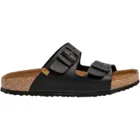 El naturalista Sandalias Ne50 Waraji