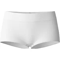 Calida Panti blanco