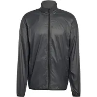 Adidas adidasChaqueta Terrex Multi CLIMA365 Windweave M Black / White / Grey Six Hombre