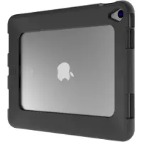 Compulocks Funda Ipad Air/pro 10.9´´