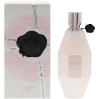 Viktor & Rolf Eau De Parfum Flowerbomb Dew 100ml