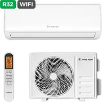 Ariston Aire Acondicionado Kios Net 35 Mma1