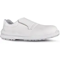 U Power Zapatos De Seguridad Madrid