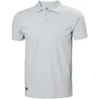 Helly Hansen Polo De Manga Corta Classic