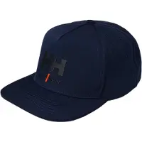 Helly Hansen Gorra Tech Performance