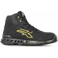 Upower Botas De Seguridad Joe