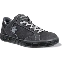 U Power Zapatos De Seguridad King