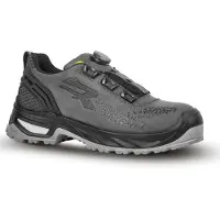 U Power Zapatos De Seguridad Jax Esd S3s Ci Lg Fo Sr