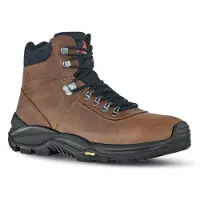U Power Botas De Seguridad Trail