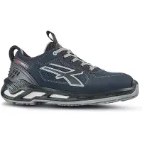 U Power Zapatos De Seguridad Mason