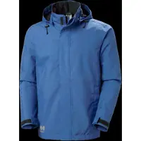 Helly Hansen Chaqueta Impermeable Oxford