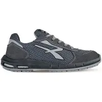 U Power Zapatos De Seguridad Draco Plus