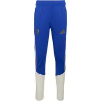 Adidas adidasPantalón de entrenamiento Juventus 26/27 Tiro26 Competition 164 Bold Blue / Chalk White Niño