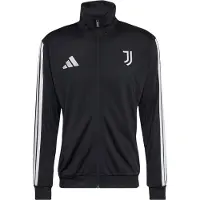 Adidas adidasChaqueta deportiva Juventus Turin DNA S Black Hombre