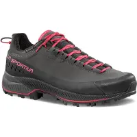 La Sportiva - Women's TX5 Evo GTX - Botas de trekking size 41, gris
