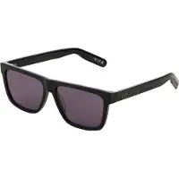 Adidas Originals Gafas de sol negro