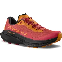 La Sportiva - Women's Prodigio 2 - Zapatillas de trail running size 42, multicolor