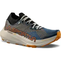 La Sportiva - Prodigio Pro - Zapatillas de trail running size 43, gris