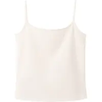 Mango Top 'BACARI' crema