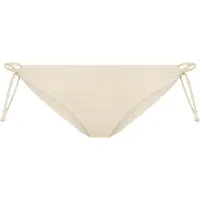 LASCANA Braga de bikini crema