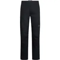 La Sportiva Pantalones Ikarus