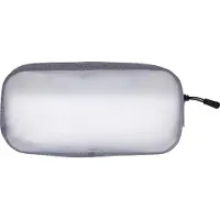 Cocoon - Hanging Toiletry Kit Minimalist - Neceseres size 2,9 l, azul