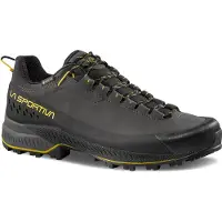 La Sportiva - TX5 Evo GTX - Botas de trekking size 43,5, gris