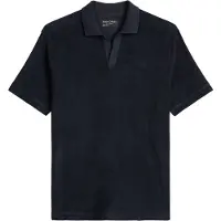 Marc O'Polo Camiseta azul oscuro