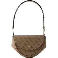 GUESS Bolso Coleen Logo Convertible