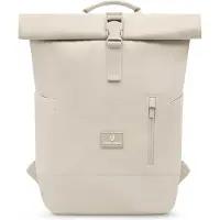 Johnny Urban - Luca 13 - Daypack beige
