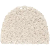 Mango Sombrero 'ARCADE' beige