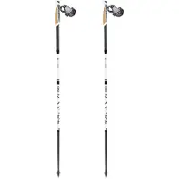 TSL Outdoor Bastones Trail Carbon 4