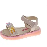 Beppi Sandalias rosa