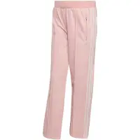 Adidas Originals Pantalón 'Firebird' rosa claro