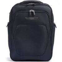 Samsonite Bolsa Cabina Spark Sng 2-26l