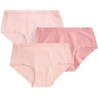 Next Calzoncillo rosa / altrosa / rosa pastel