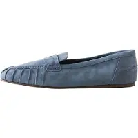 Next Mocasines 'Forever Comfort' ópalo