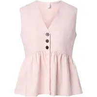 Y.A.S Top - Talla 38