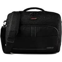 American Tourister Bolsa De Viaje Con Ruedas At Work Nxt-27l