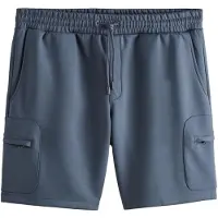 Next Pantalón cargo zafiro
