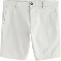 Next Pantalón chino blanco
