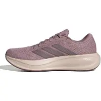 Adidas Zapatillas de running 'RESPONSE 2' malva / lila oscuro