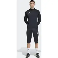 Adidas adidasPantalón corto Entrada26 XS Black / White Hombre