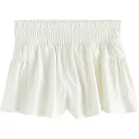 Next Pantalón deportivo ecru