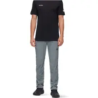 Mammut Pantalones Runbold Iv