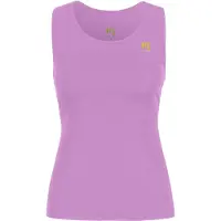 Karpos Camiseta Sin Mangas Loma Evo Tank